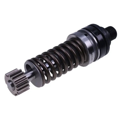 Pump Group Fuel Injection 1W-6539 For Caterpillar Compactor 815B 816B from MyMROmarts