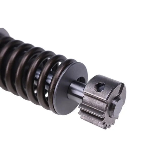 Pump Group Fuel Injection 1W-6539 For Caterpillar Compactor 815B 816B from MyMROmarts