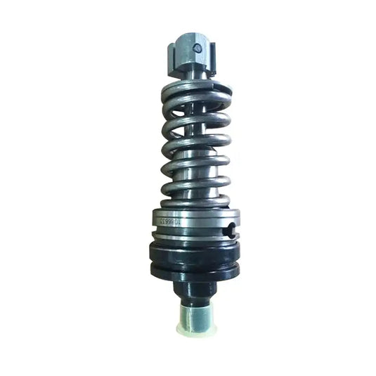 Pump Group Fuel Injection 4P-9827 For Caterpillar Wheel Tractor Scraper 627B 627EPP 627BPP 615 from MyMROmarts