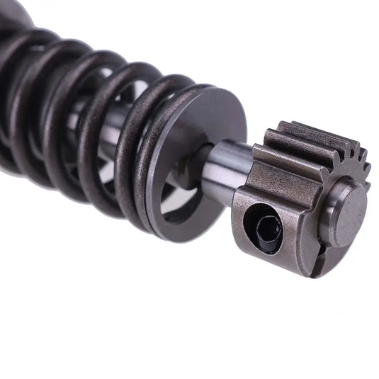 Pump Group Fuel Injection 7W-0561 For Caterpillar Cold Planer PR-1000 PR-450C from MyMROmarts