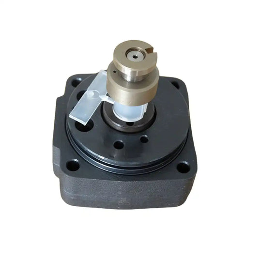 Pump Head Rotor 096400-1250 for TOYOTA 3L 4/10R - Engine Parts > Other Engine Parts from MyMROmarts