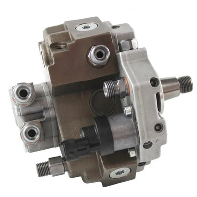 Pump High Pressure 65.10501-7005A For Doosan DX180LC DX140LC DX255LC DX225LC DX160LC DX140W DX225LL Engine DL06 from MyMROmarts