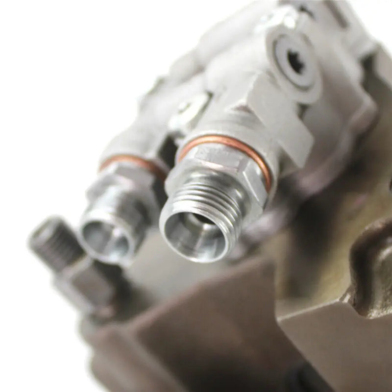 Load image into Gallery viewer, Pump High Pressure 65.10501-7005A For Doosan DX180LC DX140LC DX255LC DX225LC DX160LC DX140W DX225LL Engine DL06 from MyMROmarts
