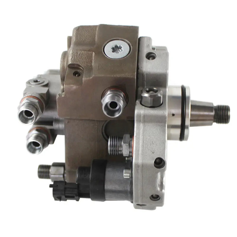 Load image into Gallery viewer, Pump High Pressure 65.10501-7005A For Doosan DX180LC DX140LC DX255LC DX225LC DX160LC DX140W DX225LL Engine DL06 from MyMROmarts
