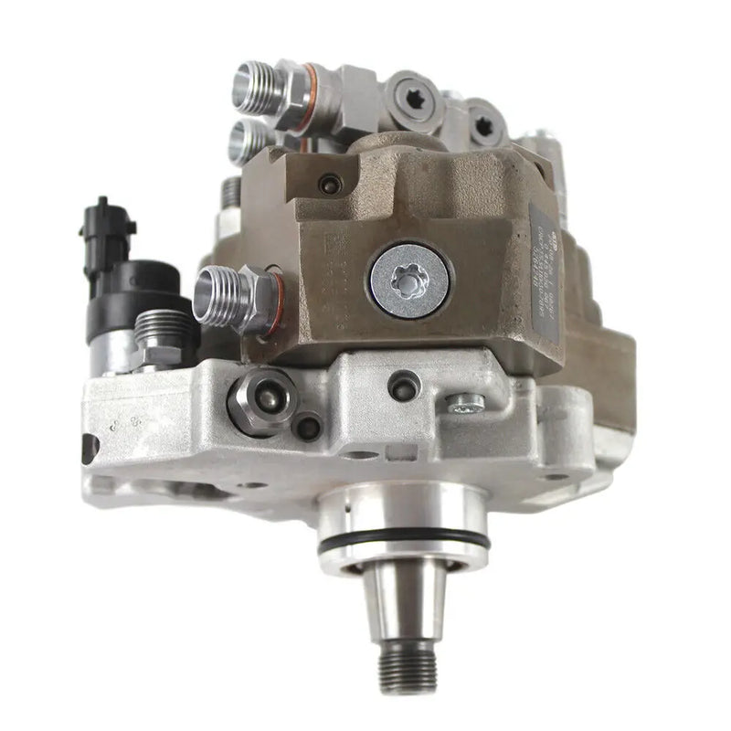 Load image into Gallery viewer, Pump High Pressure 65.10501-7005A For Doosan DX180LC DX140LC DX255LC DX225LC DX160LC DX140W DX225LL Engine DL06 from MyMROmarts
