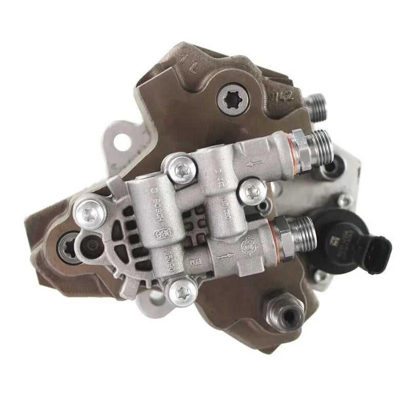 Load image into Gallery viewer, Pump High Pressure 65.10501-7005A For Doosan DX180LC DX140LC DX255LC DX225LC DX160LC DX140W DX225LL Engine DL06 from MyMROmarts
