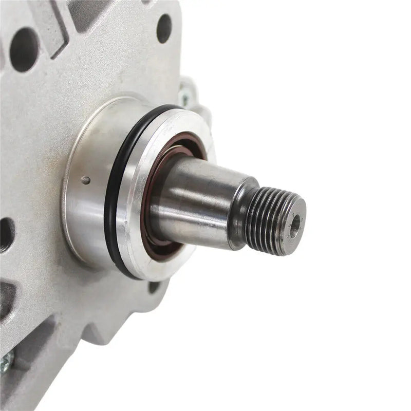 Load image into Gallery viewer, Pump High Pressure 65.10501-7005A For Doosan DX180LC DX140LC DX255LC DX225LC DX160LC DX140W DX225LL Engine DL06 from MyMROmarts
