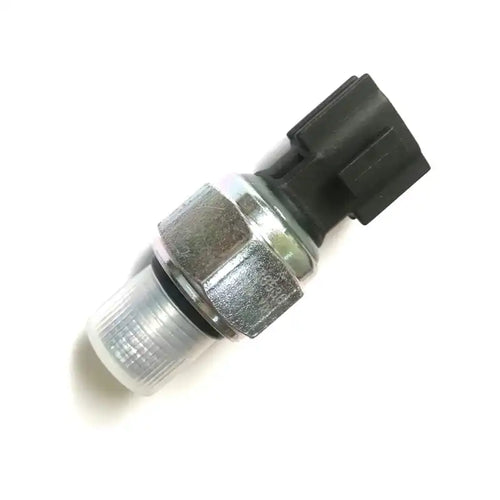 Pump Pressure Sensor Switch 4436536 For Hitachi Excavator ZX200 ZX210 ZX230 from MyMROmarts