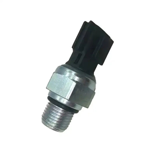 Pump Pressure Sensor Switch 4436536 For John Deere Excavator 120C 210 135D 210G 220DW 225CLC 380GLC 450DLC from MyMROmarts
