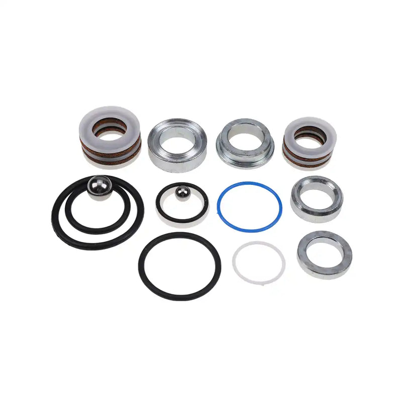 Load image into Gallery viewer, Pump Repair Packing Kit 248212 248-212 for Airless Paint Sprayer 695 795 1095 3900 - Engine Maintenance Parts from MyMROmarts
