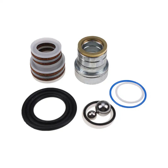 Pump Repair Packing Kit 248212 248-212 for Airless Paint Sprayer 695 795 1095 3900 - Engine Maintenance Parts from MyMROmarts