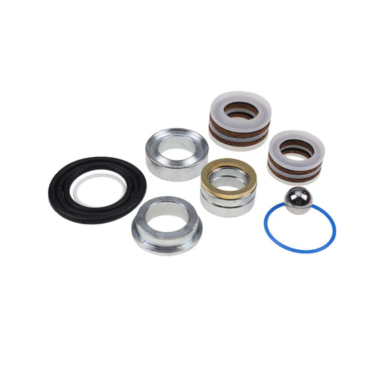Pump Repair Packing Kit 248212 248-212 for Airless Paint Sprayer 695 795 1095 3900 - Engine Maintenance Parts from MyMROmarts
