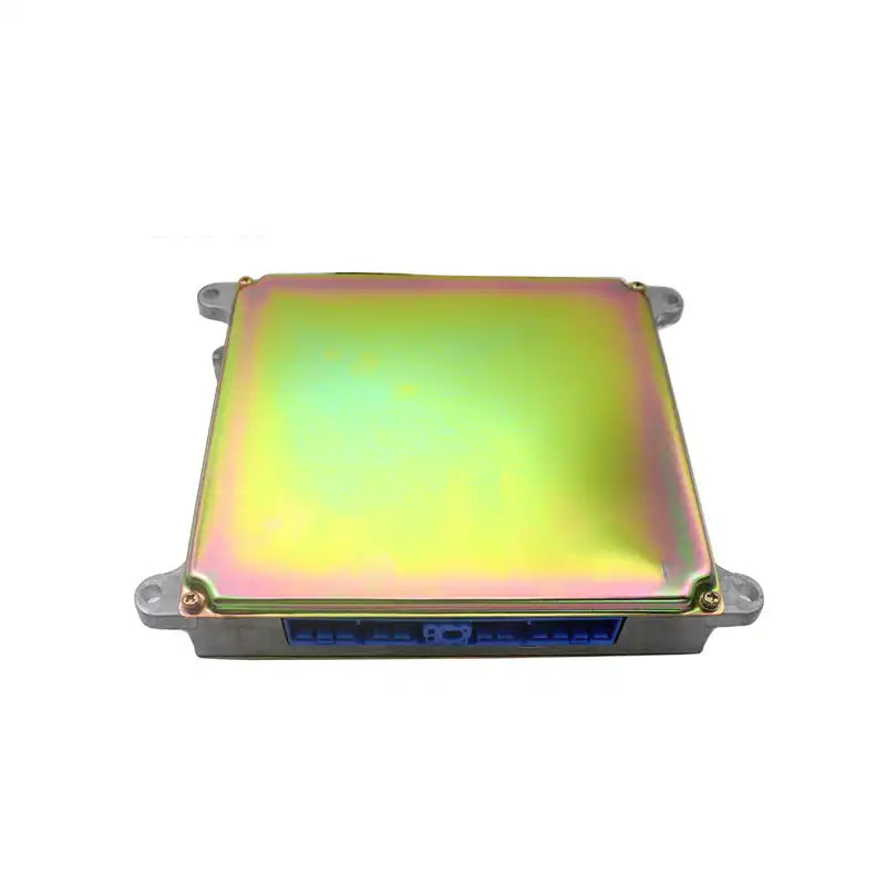 Cargue la imagen en el visor de la galería, Pump Valve Controller 9164083 for Hitachi EX120-2 EX120-3 Excavator Without Program - Electrical Parts &gt; Electronic Control System &gt; Controllers and Monitors from MyMROmarts
