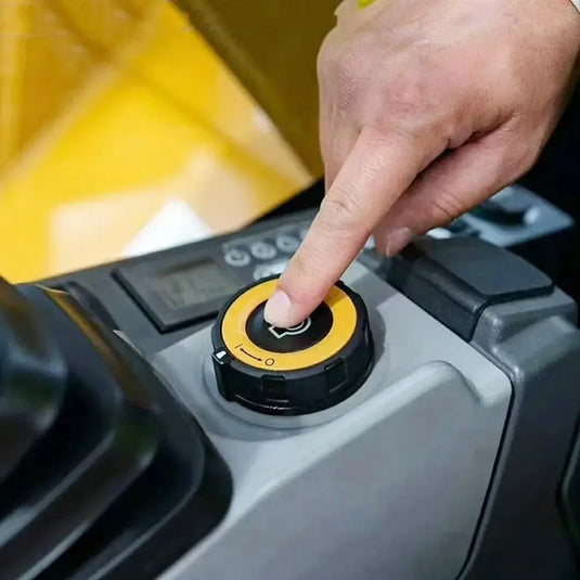 Push Button Switch 526-5708 for Caterpillar CAT 320 323 330 336 340 345 349 352 E336 E345GC C9.3 C13 - Electrical Parts > Switch > Other Switches from MyMROmarts