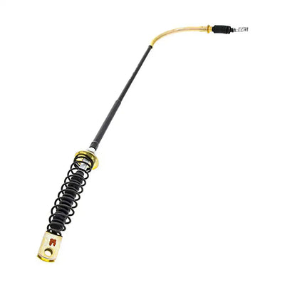 Push Pull Cable AM145185 for John Deere Utility Vehicle XUV550 Gator - Electrical Parts > Other Electrical Parts from MyMROmarts
