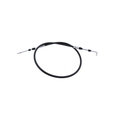 Push Pull Cable AT196606 for John Deere Backhoe Loader 310G 315SJ 325J 410G 710K - Electrical Parts > Other Electrical Parts from MyMROmarts