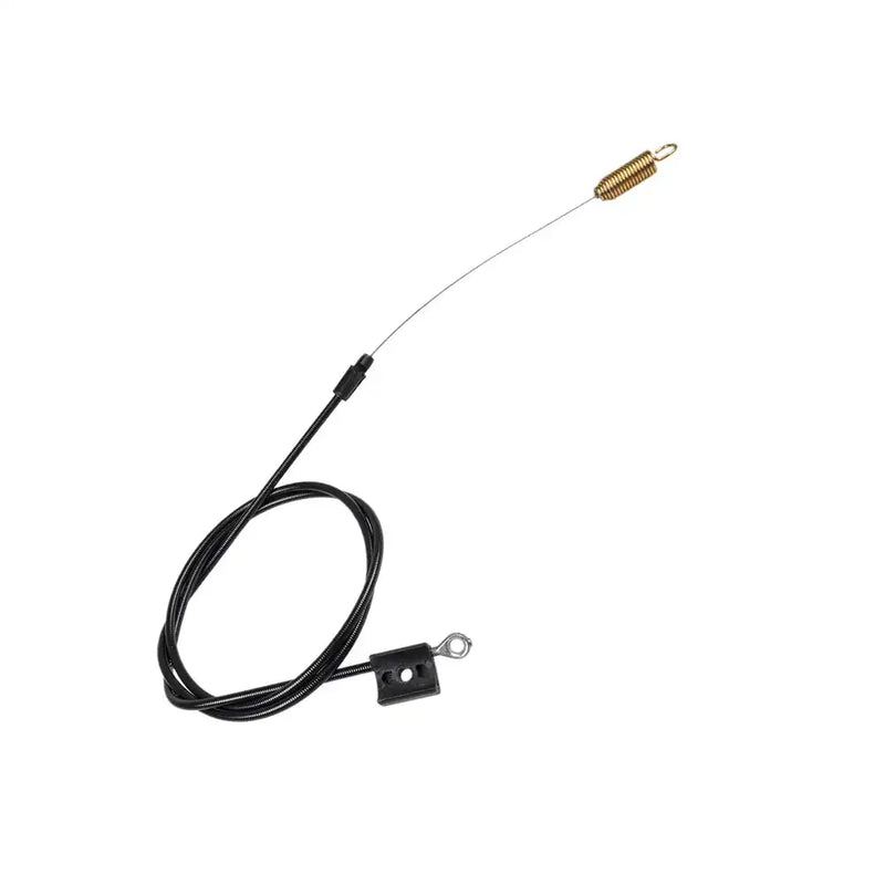 Load image into Gallery viewer, Push Pull Cable GC00153 for John Deere Walk Behind Mower JS63 JS63C JS63E - Electrical Parts > Other Electrical Parts from MyMROmarts
