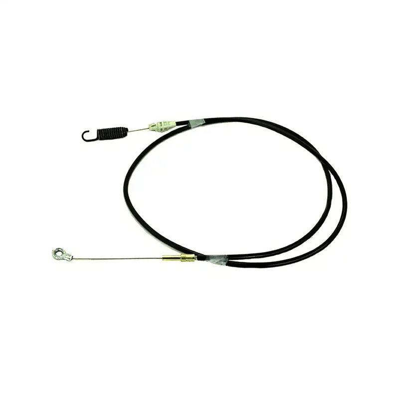 Load image into Gallery viewer, Push Pull Cable GC00153 for John Deere Walk Behind Mower JS63 JS63C JS63E - Electrical Parts > Other Electrical Parts from MyMROmarts

