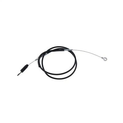 Push Pull Cable GX21634 for John Deere Mower 12PB 12PC 12SB 14PB 14PZ 14SB 14SC 14SE - Electrical Parts > Other Electrical Parts from MyMROmarts