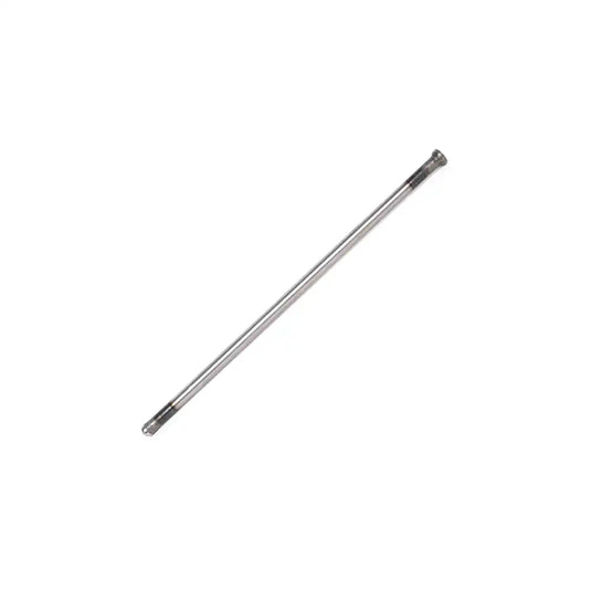 Push Rod 31434307 for Perkins Engine 1004-40T 1004-40 1004G 1004-40S 135Ti 1004-4T 1004-4 - Engine Parts > Other Engine Parts from MyMROmarts