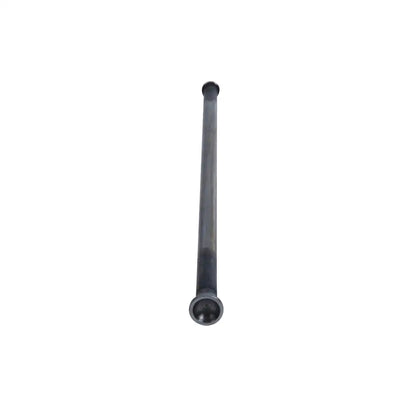 Push Rod 733817M1 for Massey Ferguson 165 255 174 175 180 184 265 274 362 374 375 384 670 3050 - Engine Parts > Other Engine Parts from MyMROmarts