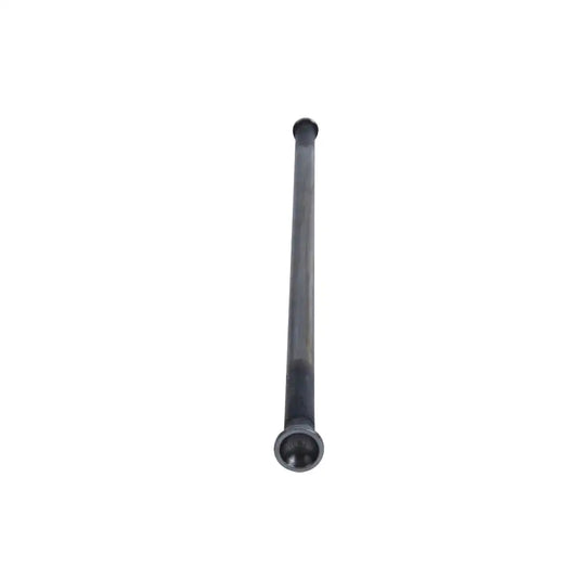 Push Rod 733817M1 for Massey Ferguson 165 255 174 175 180 184 265 274 362 374 375 384 670 3050 - Engine Parts > Other Engine Parts from MyMROmarts