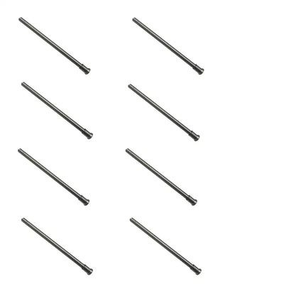 8 PCS Push Rod for Yanmar Engine 4TNE84 4TNE84T - Engine Parts > Other Engine Parts from MyMROmarts
