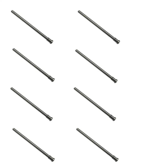 8 PCS Push Rod for Yanmar Engine 4TNE84 4TNE84T - Engine Parts > Other Engine Parts from MyMROmarts