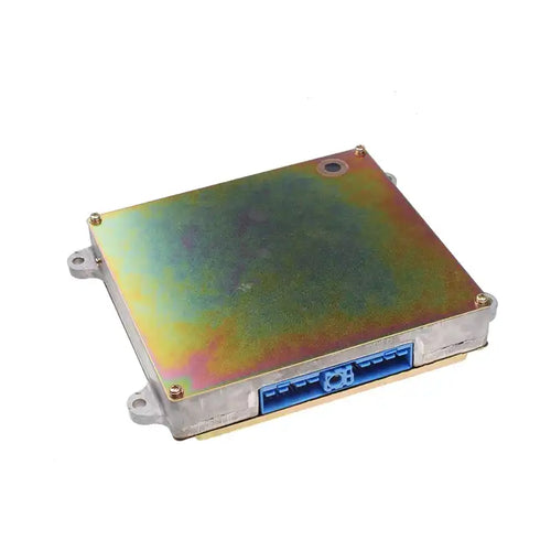 PVC Control Unit 9209655 for Hitachi EX456 Excavator - Electrical Parts > Electronic Control System > Controllers and Monitors from MyMROmarts