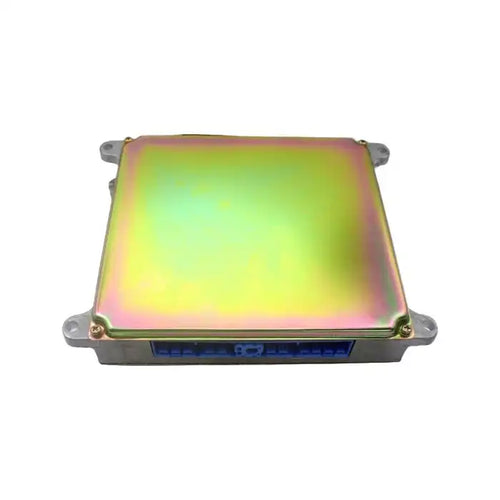 PVC Controller Panel 9133701 for Hitachi Excavator EX100-3 EX100-3C - Electrical Parts > Electronic Control System > Controllers and Monitors from MyMROmarts