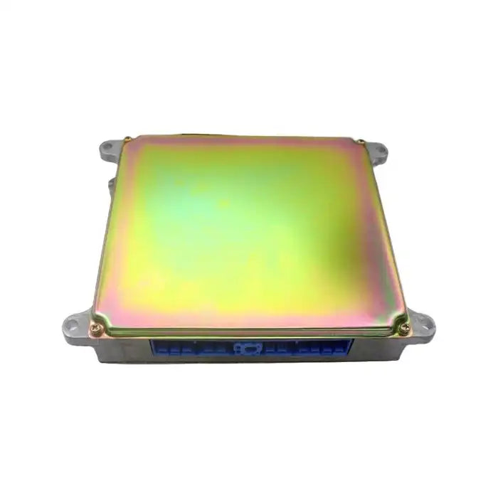 Load image into Gallery viewer, PVC Controller Panel 9133701 for Hitachi Excavator EX100-3 EX100-3C - Electrical Parts &gt; Electronic Control System &gt; Controllers and Monitors from MyMROmarts

