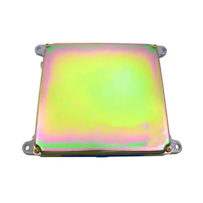 Cargue la imagen en el visor de la galería, PVC Engine Controller 9166184 Control Unit for Hitachi EX550-5 EX600H-5 JPN - Electrical Parts &gt; Electronic Control System &gt; Controllers and Monitors from MyMROmarts
