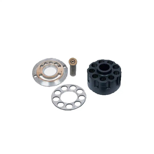 PVD45 Hydraulic Pump Repair Parts Kit for Nachi Excavator - Hydraulic Parts > Hydraulic Pump Parts from MyMROmarts