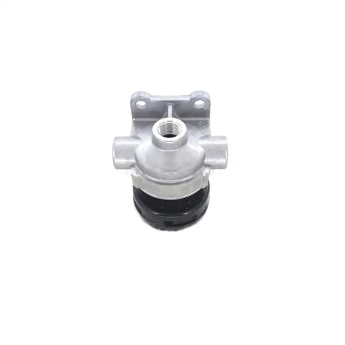 Quick Release Valve 1-48410726-0 for Isuzu Engine 6WF1 Truck CYZ51K CYZ - Hydraulic Parts > Main and Relief Valve from MyMROmarts