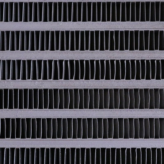 Engine Radiator 30/925510 for JCB TLT30D Teletruk - Engine Parts > Cooling System > Engine Radiator from MyMROmarts