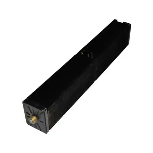 Engine Radiator 1082387 for Caterpillar Engine 3116 3126 3304 CAT IT38G IT62G 561M 527 D5M D6M 938G 950G 962G from MyMROmarts