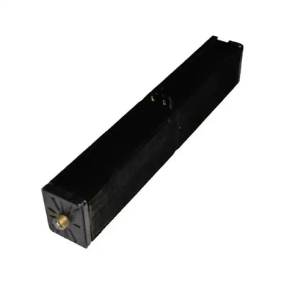 Engine Radiator 1082387 for Caterpillar Engine 3116 3126 3304 CAT IT38G IT62G 561M 527 D5M D6M 938G 950G 962G from MyMROmarts