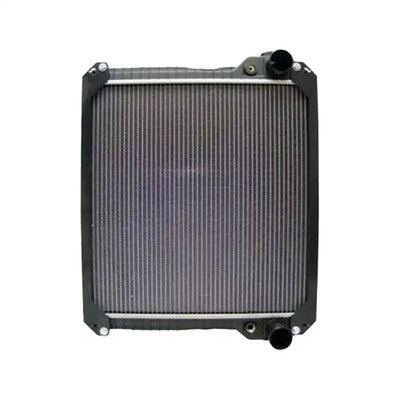 Engine Radiator 135690A3 135691A3 for CASE P140 P170 Engine MX100 MX135 MX170 Tractor from MyMROmarts