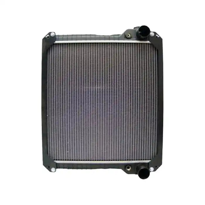Load image into Gallery viewer, Engine Radiator 135690A3 135691A3 for CASE P140 P170 Engine MX100 MX135 MX170 Tractor from MyMROmarts

