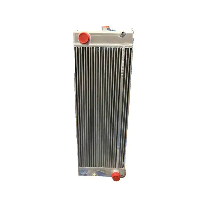 Load image into Gallery viewer, Engine Radiator 1451-185-8010 for Kobelco Excavator SK310-10 SK300LC-10 SK350-10 from MyMROmarts
