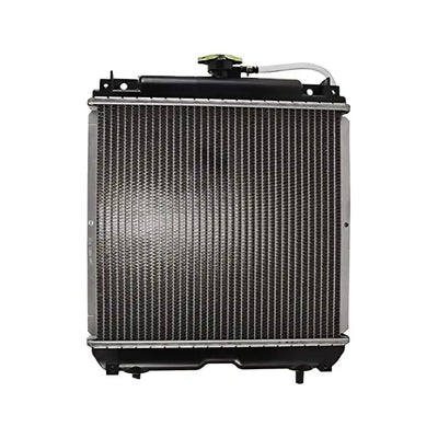 Engine Radiator 15371-72060 for Kubota Tractor B6100D-P B6100E-P B7100D-P from MyMROmarts