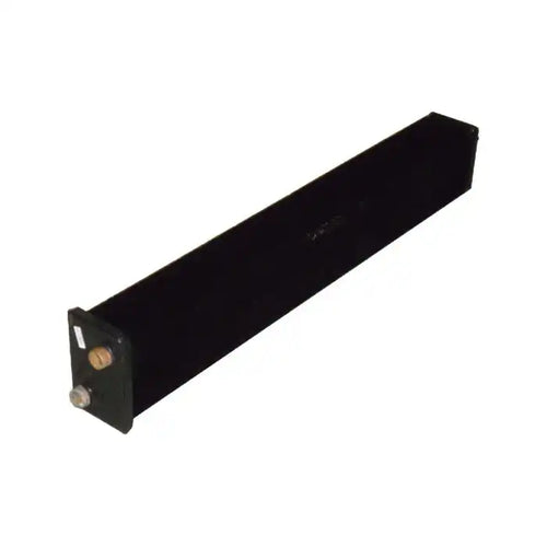 Engine Radiator 163-4064 for Caterpillar Engine 3306 3406 3406C CAT Tractor D7R D8R from MyMROmarts