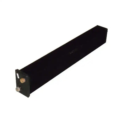 Engine Radiator 163-4064 for Caterpillar Engine 3306 3406 3406C CAT Tractor D7R D8R from MyMROmarts