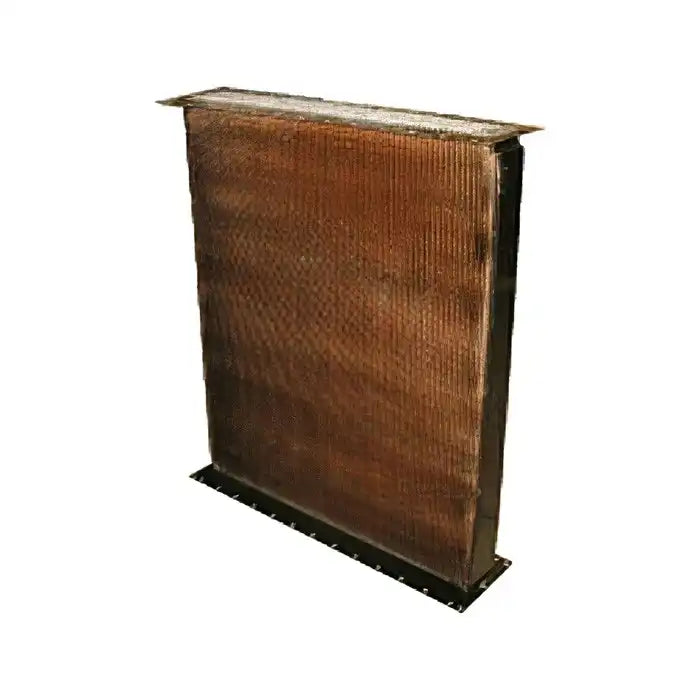 Load image into Gallery viewer, Engine Radiator 1P4404 for Caterpillar CAT 814 966C 966R Enegine 3306 from MyMROmarts
