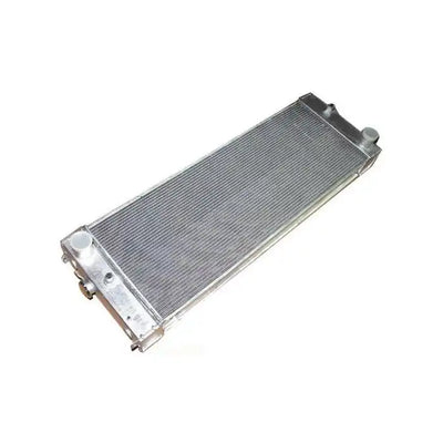 Engine Radiator 207-03-72321 2070372321 for Komatsu Excavator PC300-8 PC300LC-8 from MyMROmarts