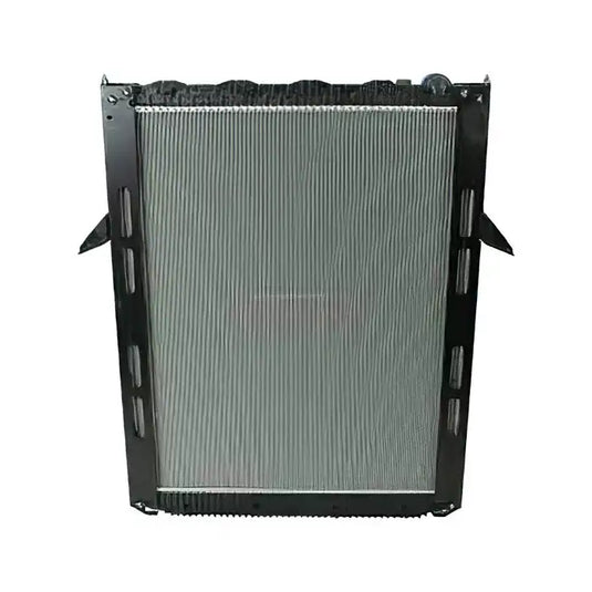 Engine Radiator 209565521 For Volvo U-VO-0005 from MyMROmarts
