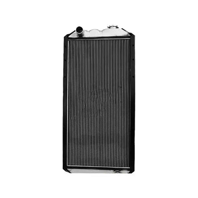 Engine Radiator 210-7975 for Caterpillar Excavator CAT 315C from MyMROmarts