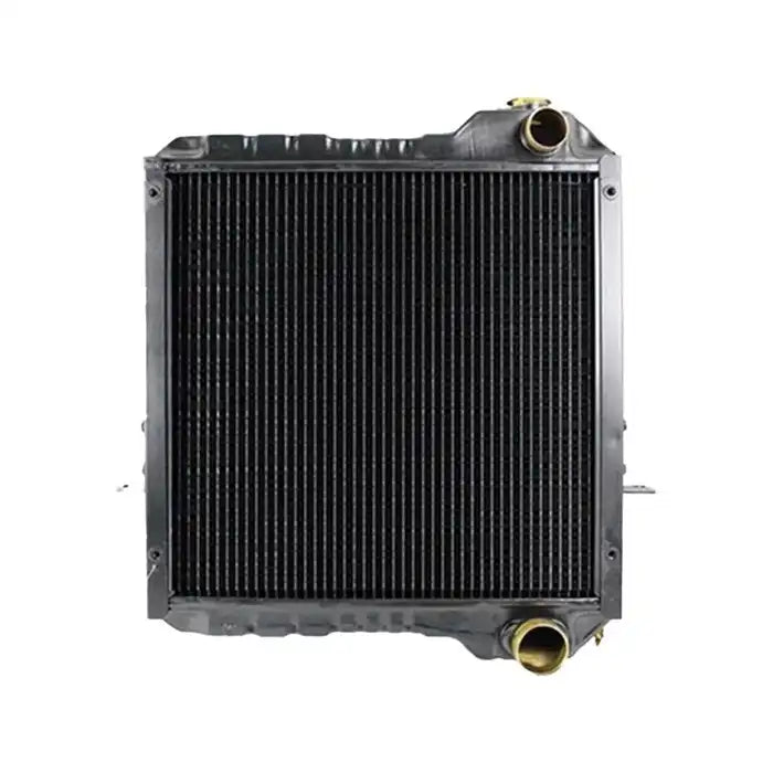Load image into Gallery viewer, Engine Radiator 234876A2 for CASE P70 P85 PX70 PX85 RP110 RP65 RP85 RPZ65 RPZ85 570MXT 580M 585G 586G 588G from MyMROmarts
