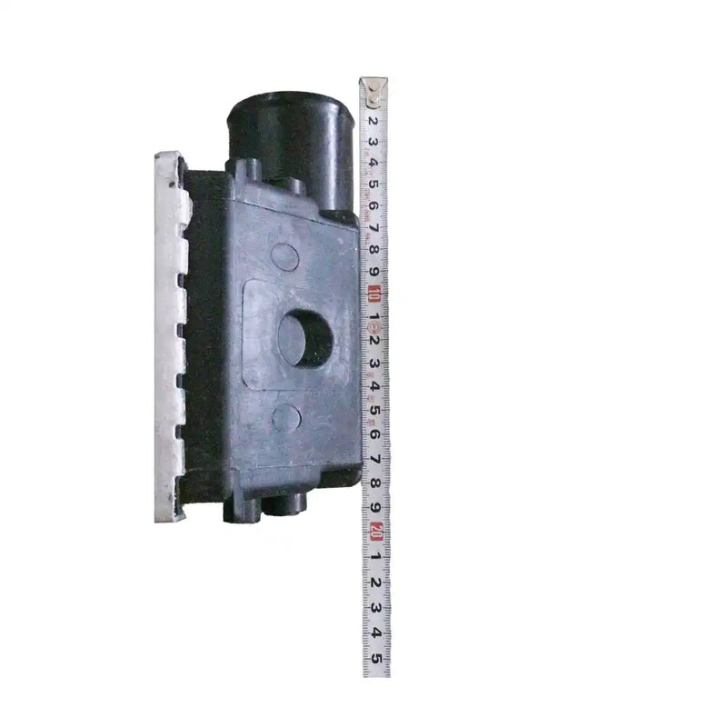 Load image into Gallery viewer, Radiator 2485B276 for Perkins Engine 1104 1104A-44 1104A-44T 1104C-44 1104C-44T 1104C-E44 1104D-44T from MyMROmarts
