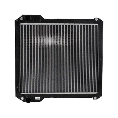 Engine Radiator 30/925764 30/204600 for JCB 520/40 515/40 from MyMROmarts
